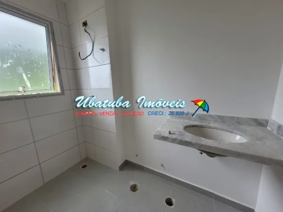 Imagem ótimo apartamento nas Toninhas