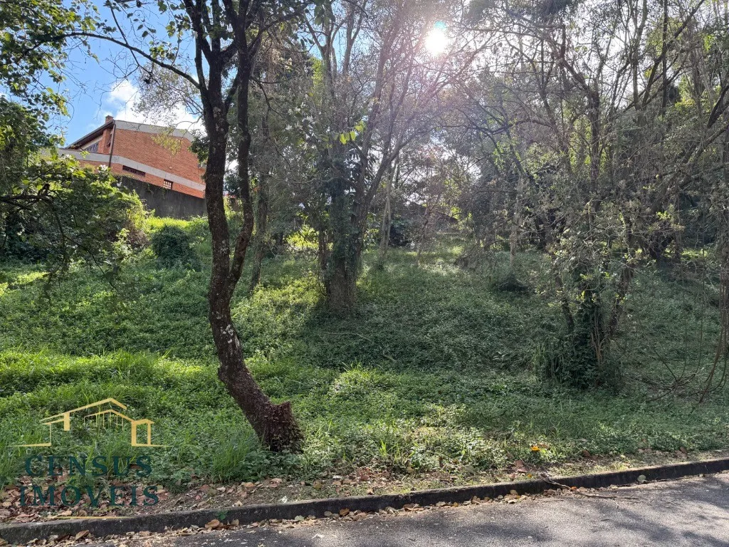Foto do imóvel: Terreno à venda com 1.275, 00 m², no Condomínio Marambaia, em Vinhedo. em MARAMBAIA