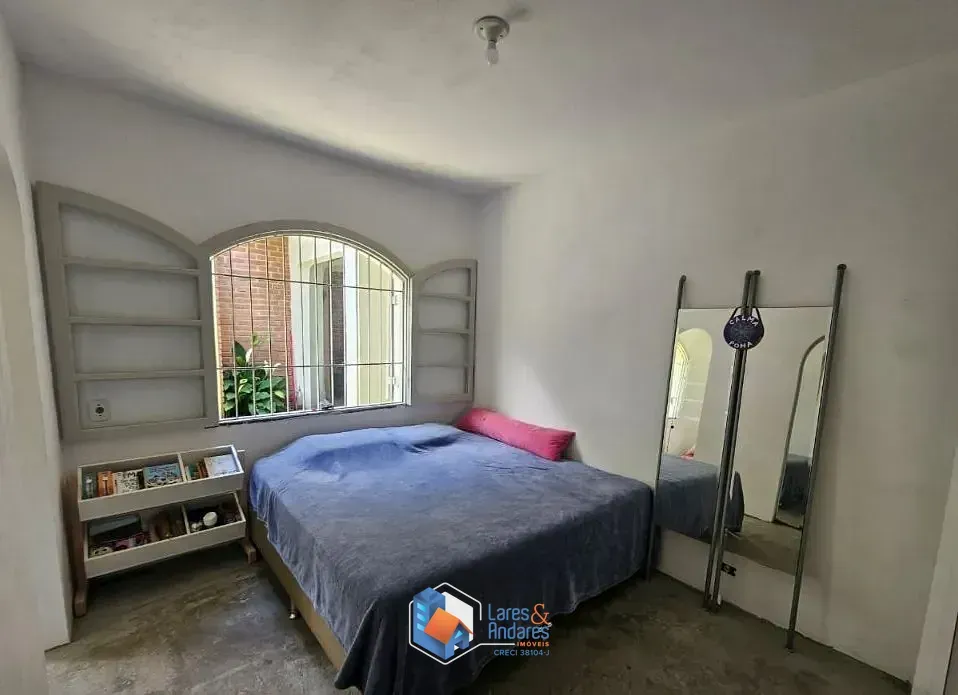Imagem Casa para venda em Parque Continental com 4 quartos, sendo 3 suítes, 248m²