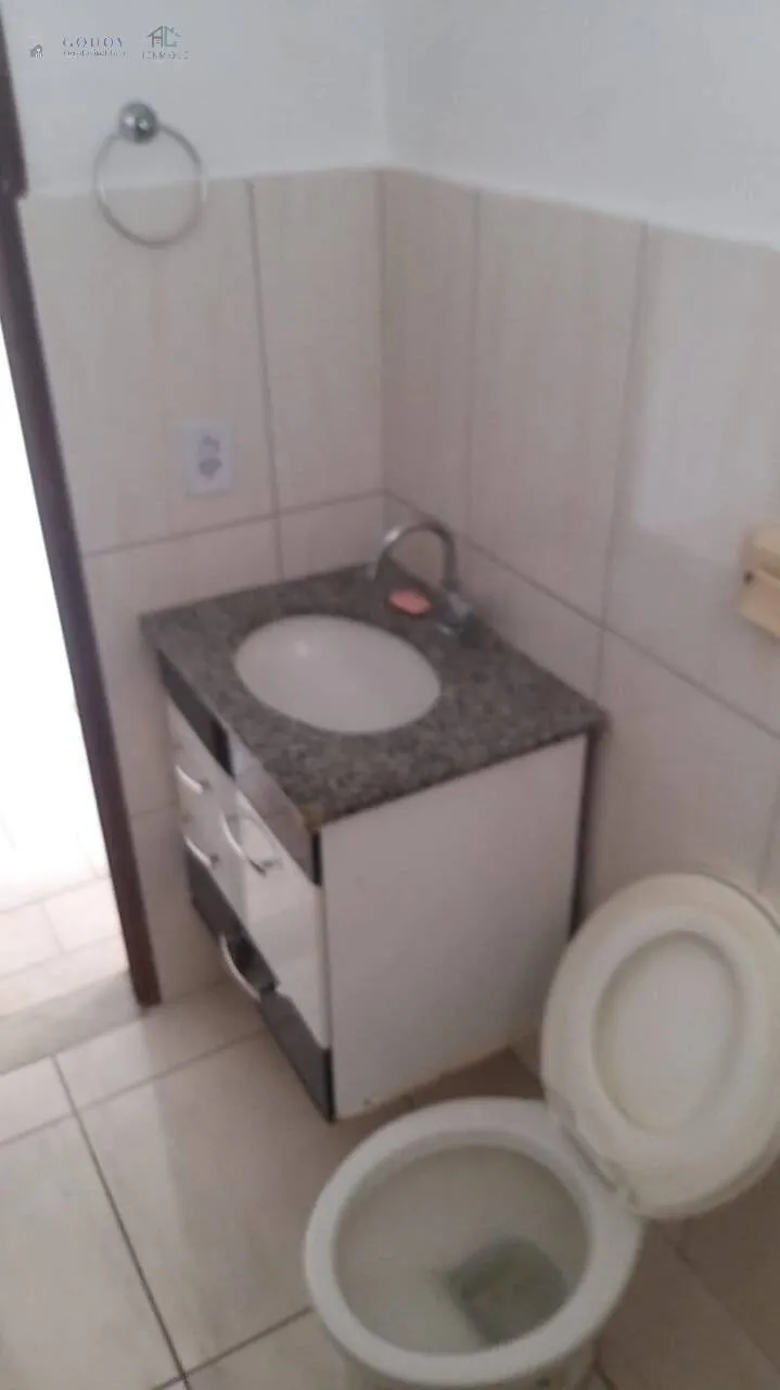 Imagem Casa à Venda - Bairro Beta, Pindamonhangaba