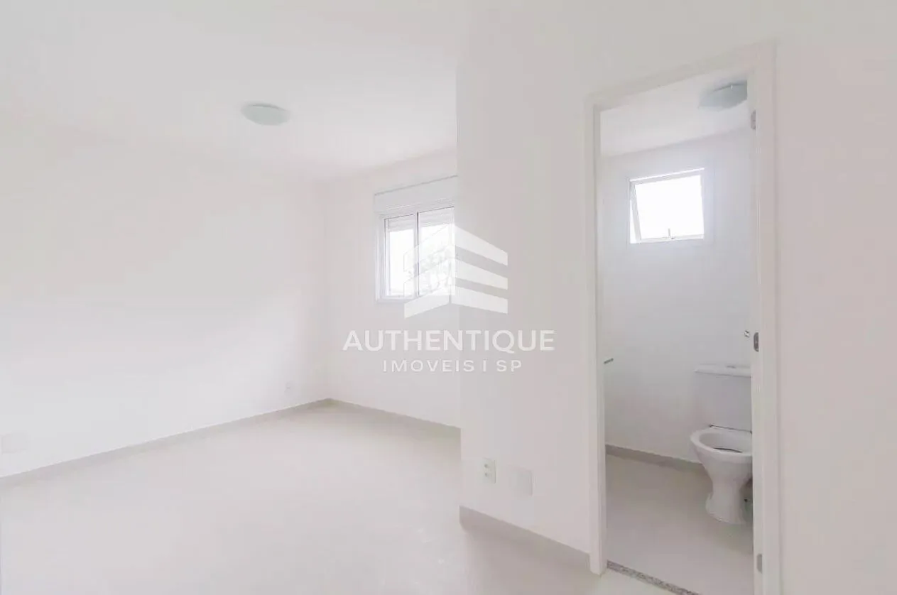 Imagem YOU PATEO SANTA CRUZ - Apartamento à venda em São Paulo/SP