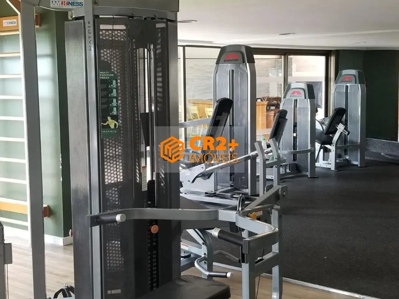 Imagem Apartamento à venda 4 suítes na Av Boa Viagem- 204m²