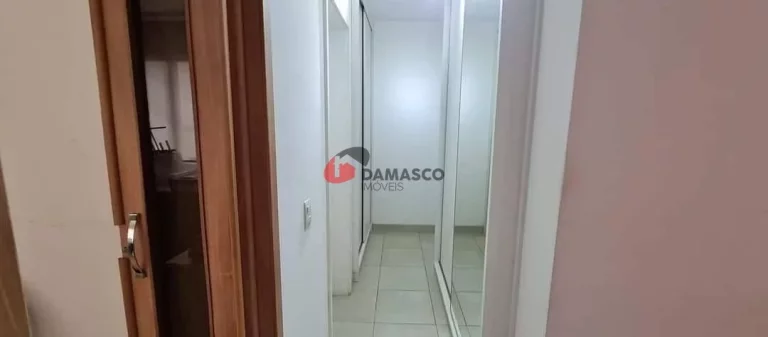 Imagem Apartamento à venda 3 Quartos, 3 Suites, 3 Vagas, 165M², Centro, São Caetano do Sul - SP