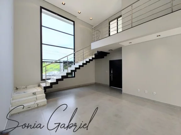 Imagem Imperdível Casa à Venda em Vinhedo-SP, Marambaia: 3 quartos, 1 suíte, 7 salas, 4 banheiros, 4 vagas, 277m²!