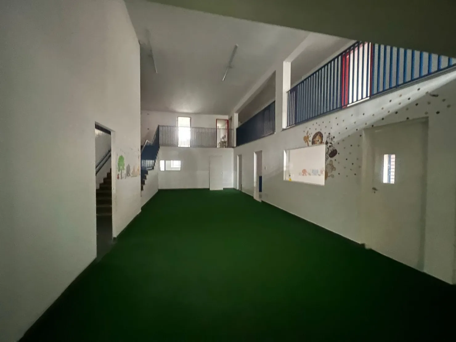 Imagem Comercial à venda 899M², Vila Antonina, São Paulo - SP