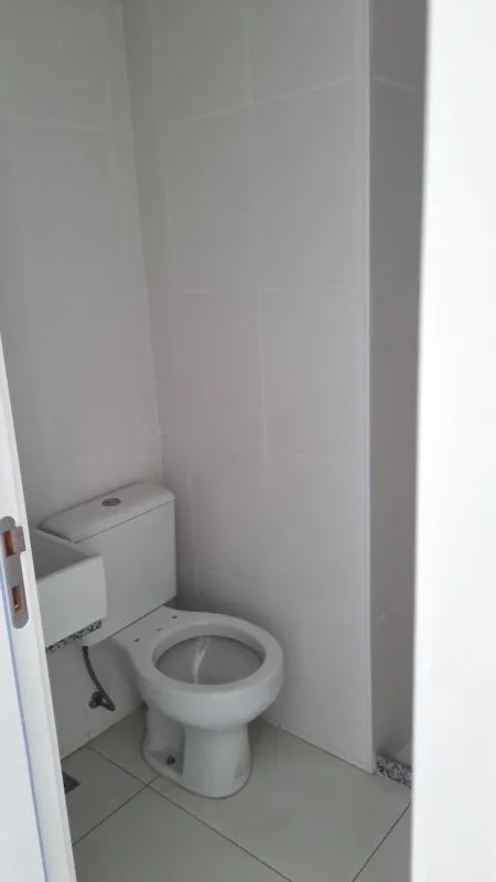 Imagem Casa a Venda no bairro Recreio dos Bandeirantes - Rio de Janeiro, RJ