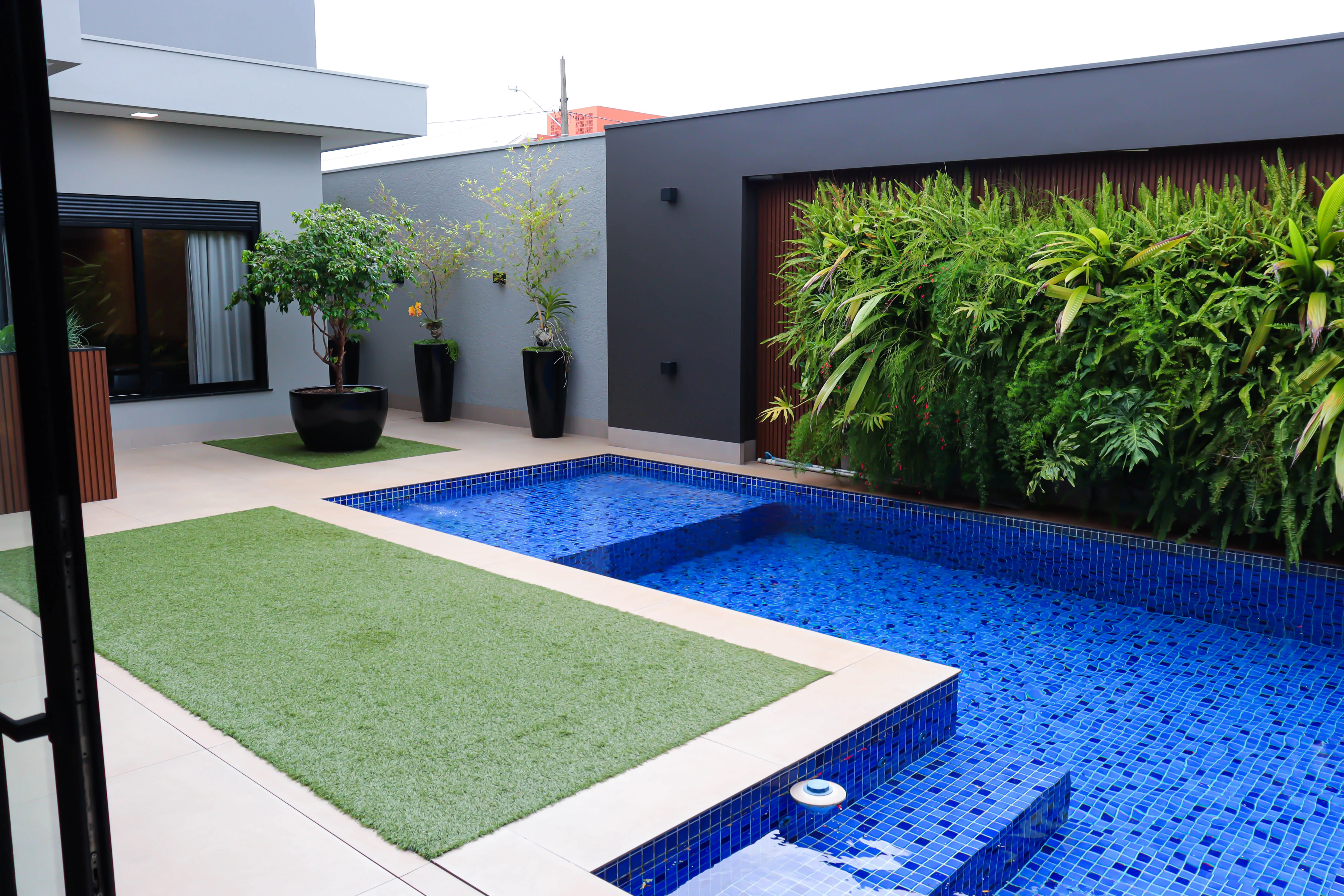 Imagem Casa 485m Umuarama-PR 318