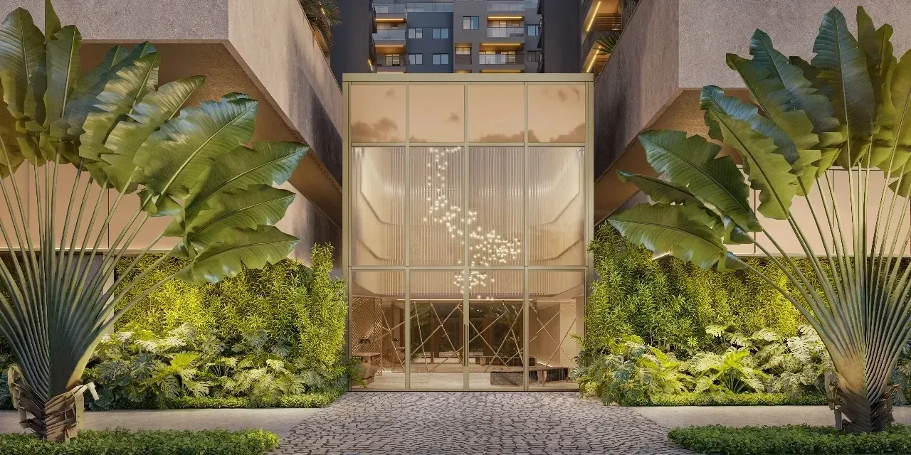 Imagem Apartamento com 2 Quartos à Venda, 74 metros em Botafogo - Rio de Janeiro