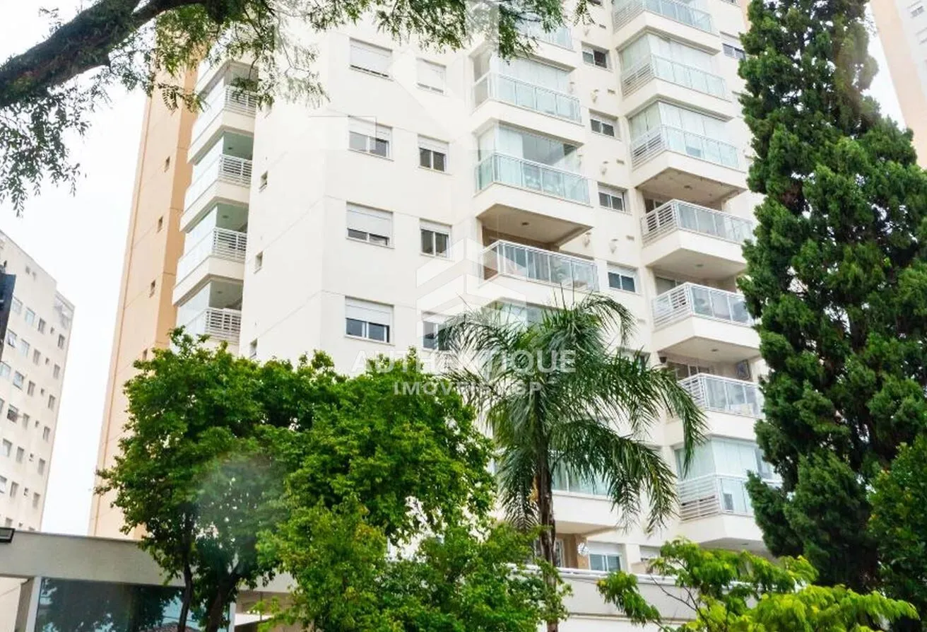 Imagem STILL VILA MASCOTE - Apartamento no bairro Vila Mascote à venda