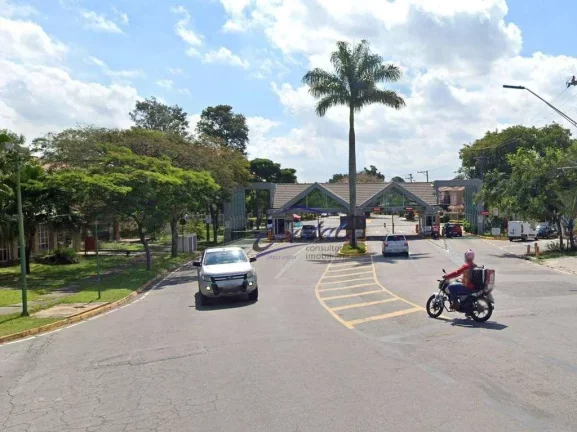 Imagem Casa com 3 dormitórios à venda, 300 m² por R$ 2.650.000,00 - São Paulo II - Cotia/SP