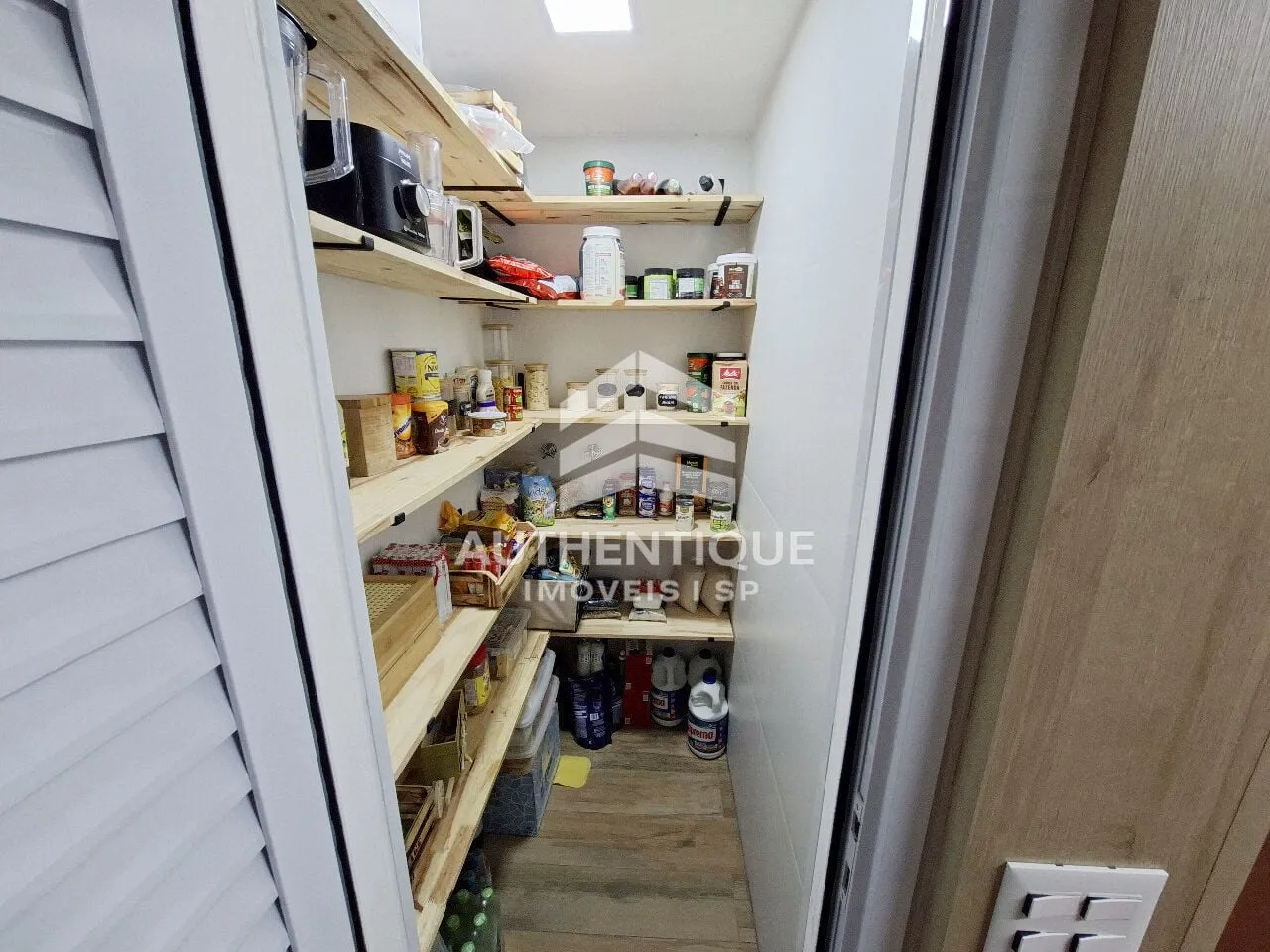 Imagem CAMINHOS DA LAPA - JERIVAS - Apartamento no bairro Lapa à venda