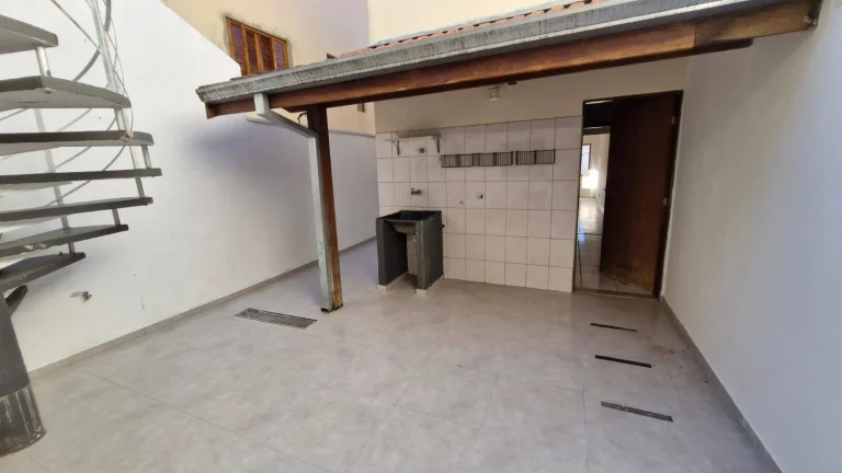 Imagem Casa com 2 quartos à venda, R$ 579.000 - Cotia/SP