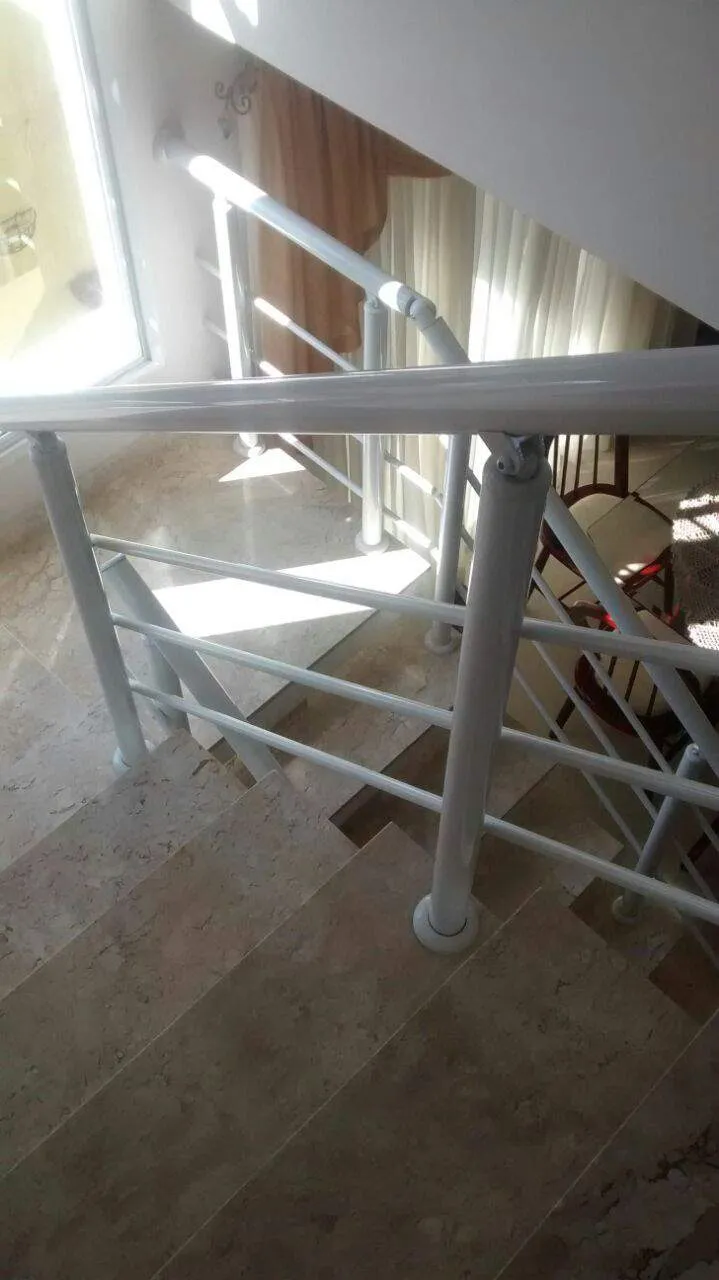 Imagem Casa de Condomínio com 4 Quartos à Venda, 240 m² em Urbanova Vii - São José Dos Campos