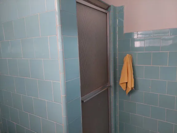 Imagem Apartamento com 3 Quartos à Venda, 150 m² em Tijuca - Rio de Janeiro