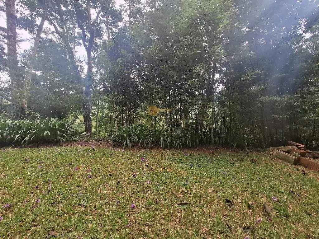 Imagem Terreno para Venda em Teresópolis / RJ no bairro Albuquerque