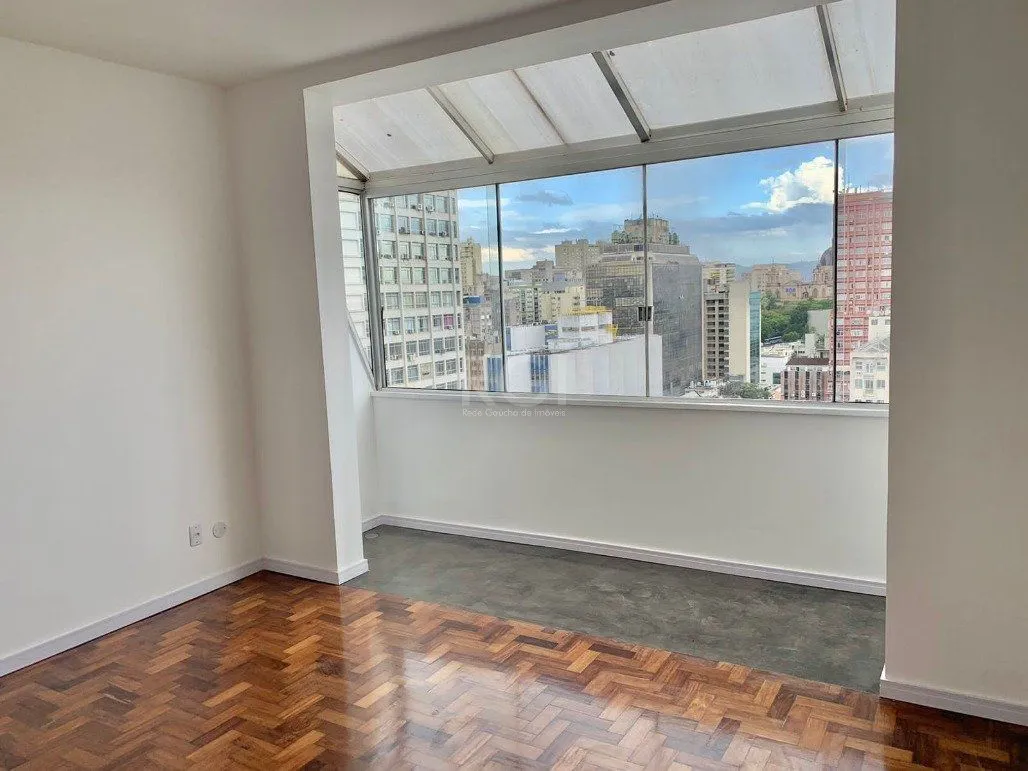 Imagem Apartamento Para Comprar no Centro Histórico com 3 dormitórios por: R$700.000,00.