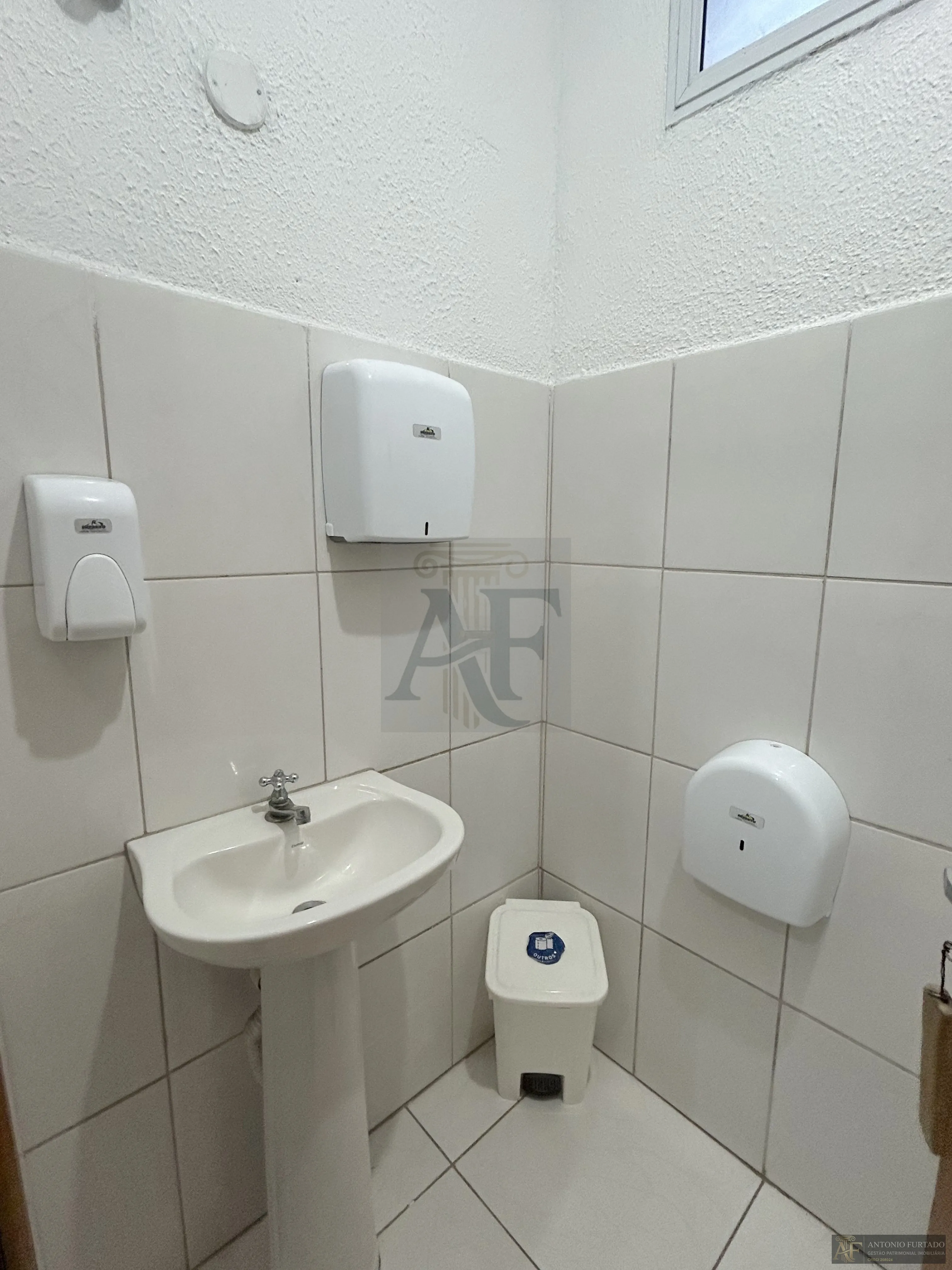 Imagem Comercial para alugar em Vila Prudente, São Paulo