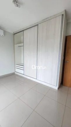 Imagem Sobrado à venda, 180 m² por R$ 850.000,00 - Vila Rosa - Goiânia/GO