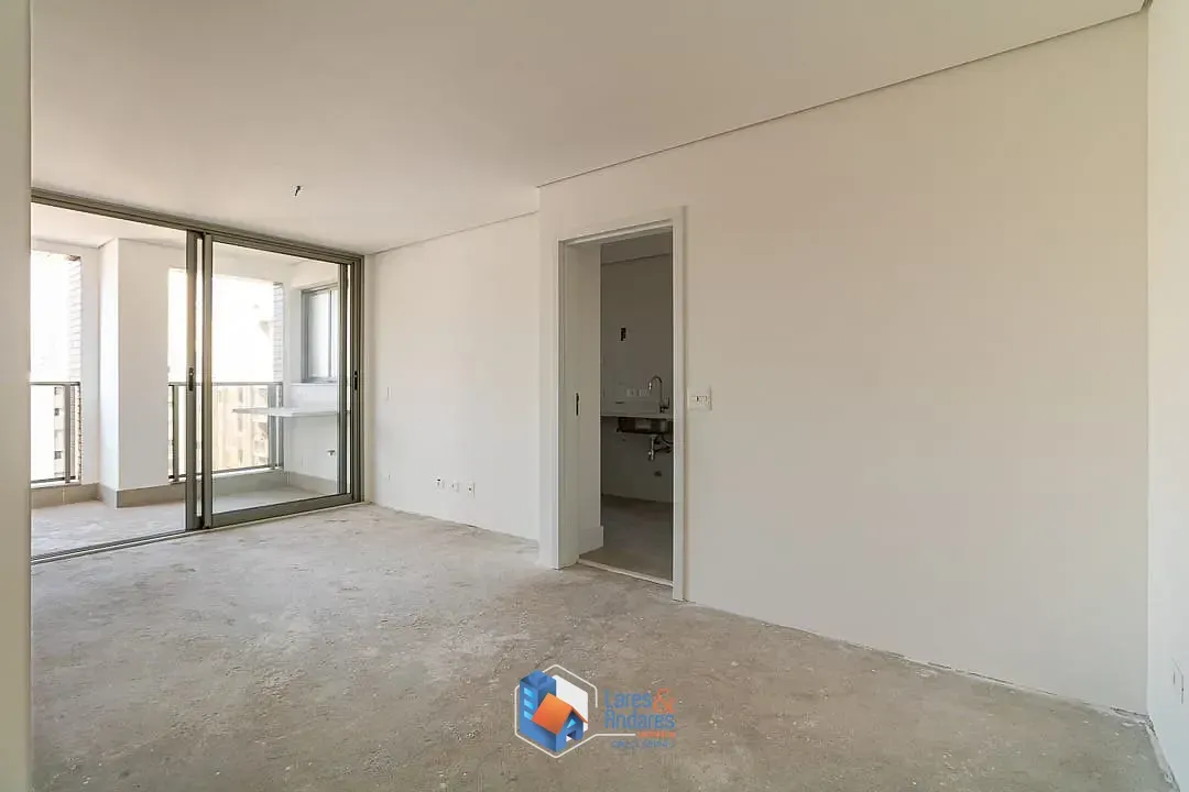 Imagem Apartamento para venda em Perdizes com 2 quartos, sendo 1 suíte, 73m²