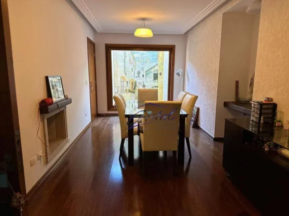 Imagem Casa com 4 suítes à venda, 466 m² - Forest Hills - Granja Viana - Jandira/SP