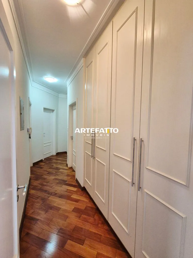 Imagem Casa à venda em Franca, Santo Agostinho, com 3 quartos, 270m2