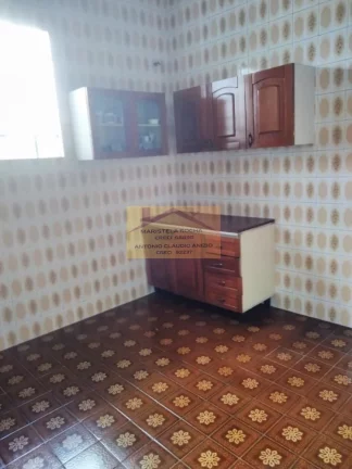 Imagem CASA ESPAÇOSA, EM ÓTIMA LOCALIZAÇÃO!