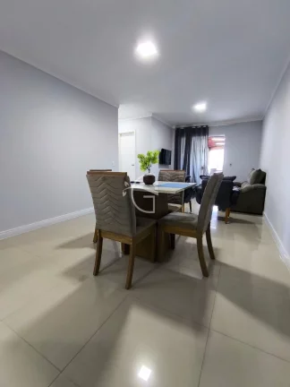 Imagem Lindo Apartamento no Saguaçu