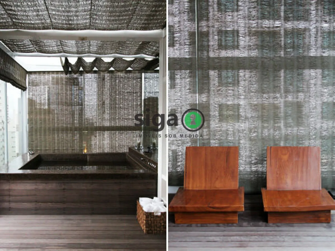 Imagem Bem-vindo ao Seu Novo Lar: Quadriplex de Alto Padrão