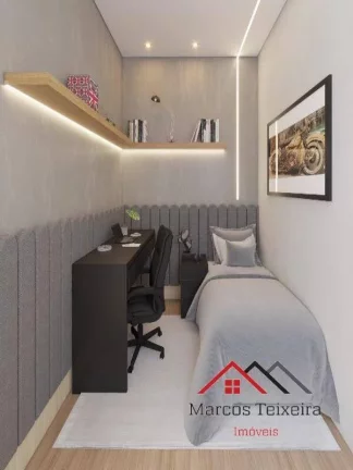 Imagem Casa - Bela Vista