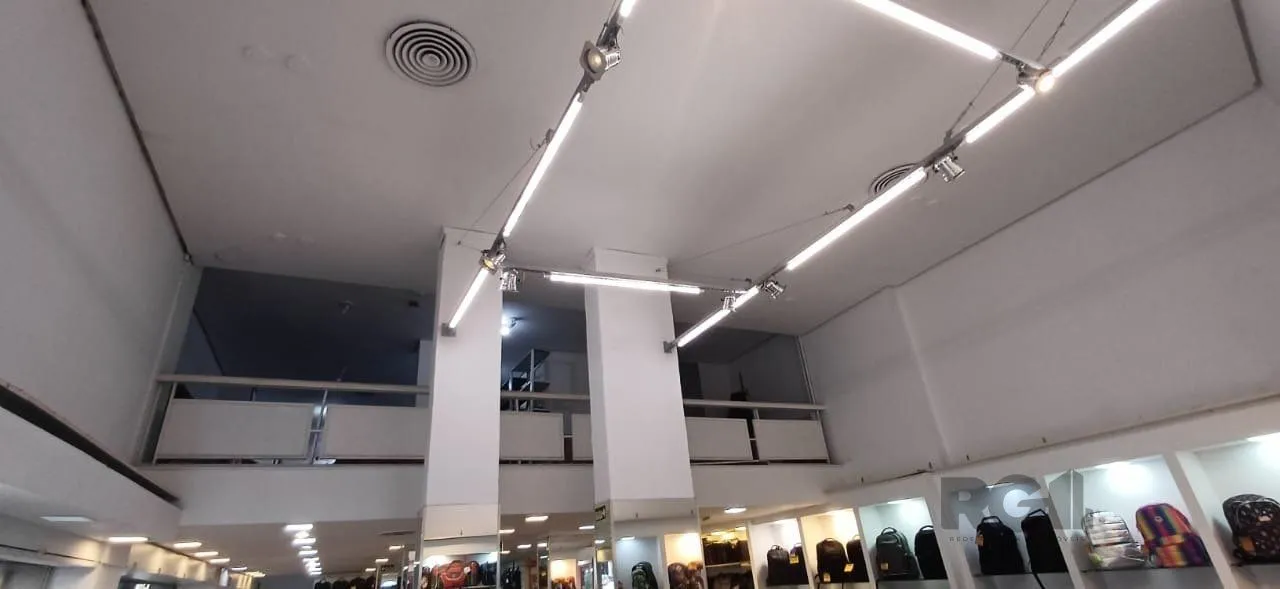 Imagem Venda de Loja