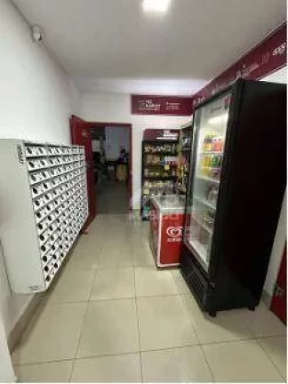 Imagem Apartamento com 2 dormitórios à venda, 65 m² por R$ 760.000,00 - Praia de Itapoã - Vila Velha/ES