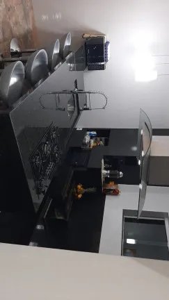 Imagem Sobrado com 3 Quartos à Venda, 400 m² em Villa Di Cesar - Mogi das Cruzes
