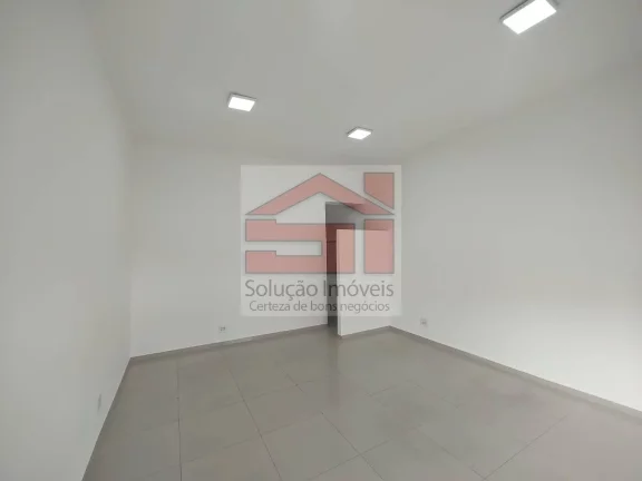 Imagem PONTO COMERCIAL - Cod A.106