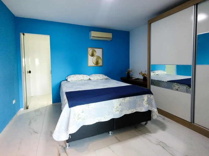 Imagem Pernambuco - Paulista, Janga , Casa ou Sobrado, (Comprar)