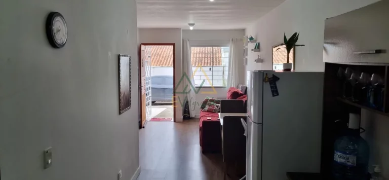 Imagem Casa em Condomínio em Piraquara