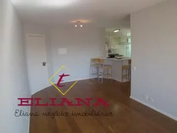 Imagem Apartamento com 1 quarto, 76m², para locação em São Paulo, Pinheiros