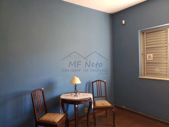 Imagem Casa Padrão