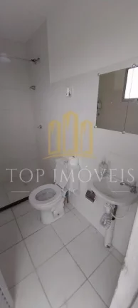 Imagem Cobertura Duplex à Venda – Condomínio Jardim Girassol II