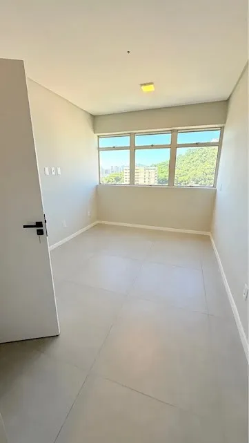 Imagem Apartamento com 3 quartos à venda em Vila Velha