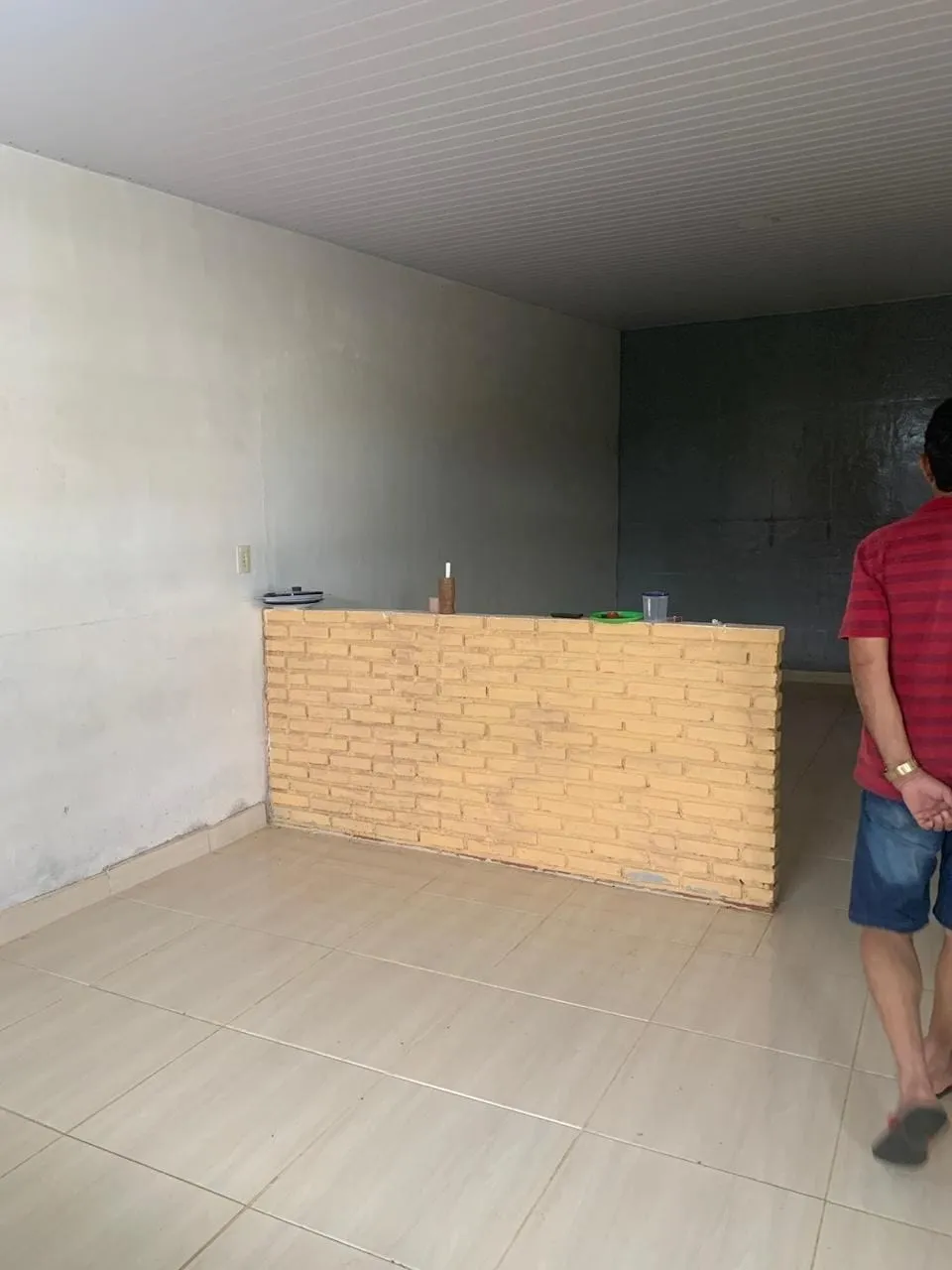 Imagem Chácara à venda 2 Quartos, 4 Vagas, 700M², Goiabal, Pindamonhangaba - SP