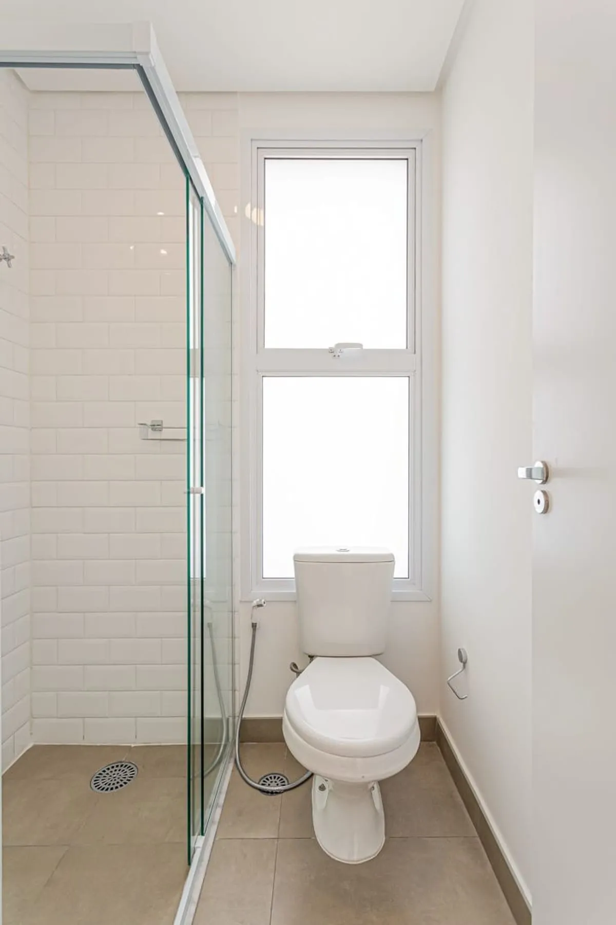 Imagem Apartamento com 2 Quartos para alugar, 67m² - Vila Madalena