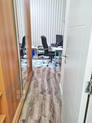 Imagem Apartamento de 3 dormitórios sendo 2 suítes, 4 banheiros, 3 vagas, com 134m² em Rudge Ramos, São Bernardo do Campo