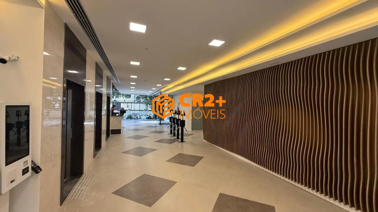 Imagem Alugo Casa para o seu Comércio- Casarão Tombado e revitalizado