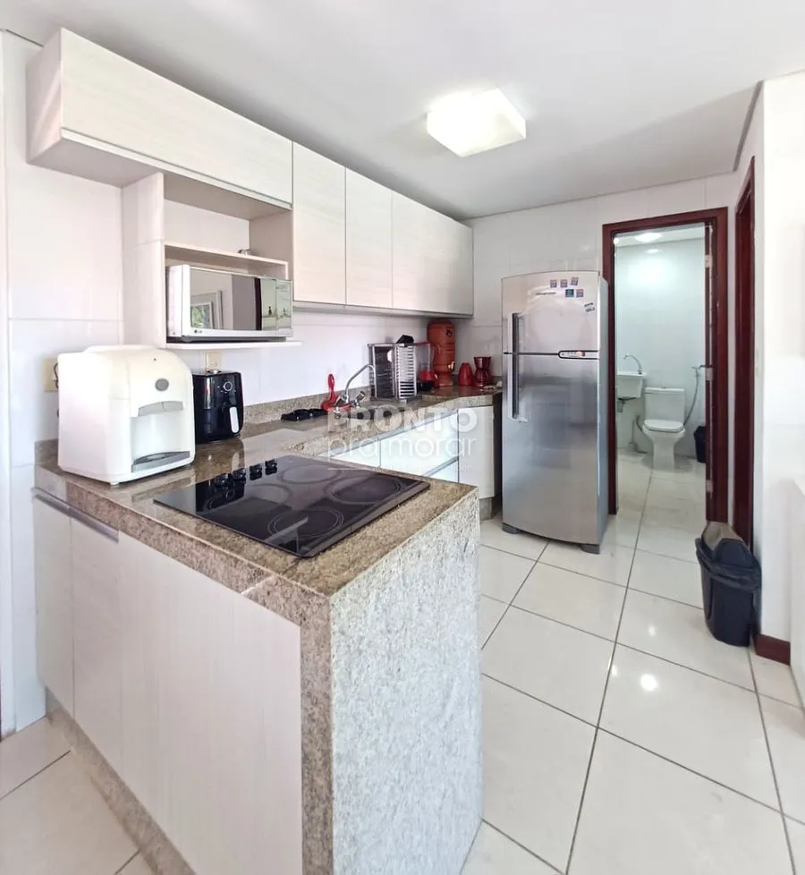 Imagem Club Meridional Carneiros