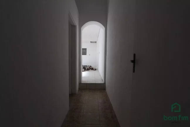 Imagem Casa para 2 dorm. venda, Floresta, Porto Alegre