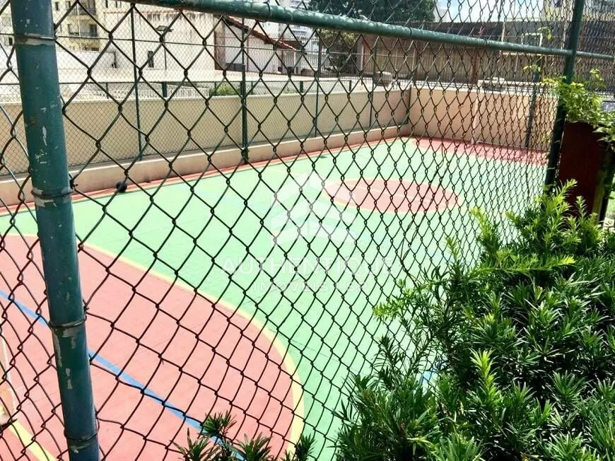 Imagem LANDSCAPE VILA MASCOTE - Apartamento à venda no bairro Vila Mascote - São Paulo/SP, Zona Sul