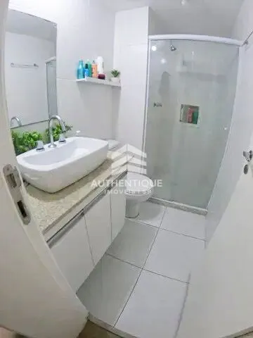 Imagem BIO TATUAPE - Apartamento à venda no bairro Tatuapé - São Paulo/SP, Zona Leste
