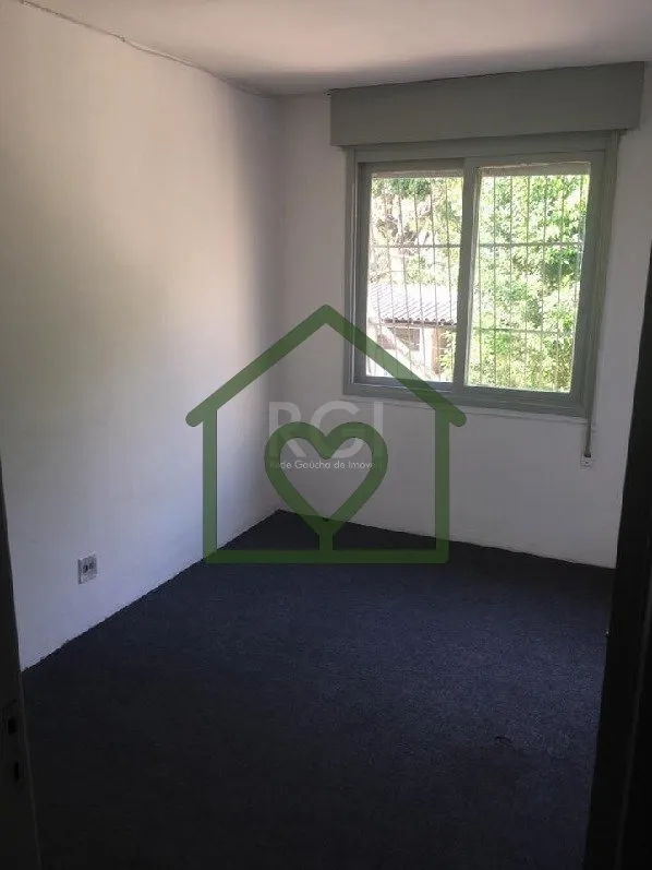 Imagem Apartamento localizado no bairro Bom Jesus, com 85 m² no 3º andar. Imóvel com 3 dormitórios, sal...