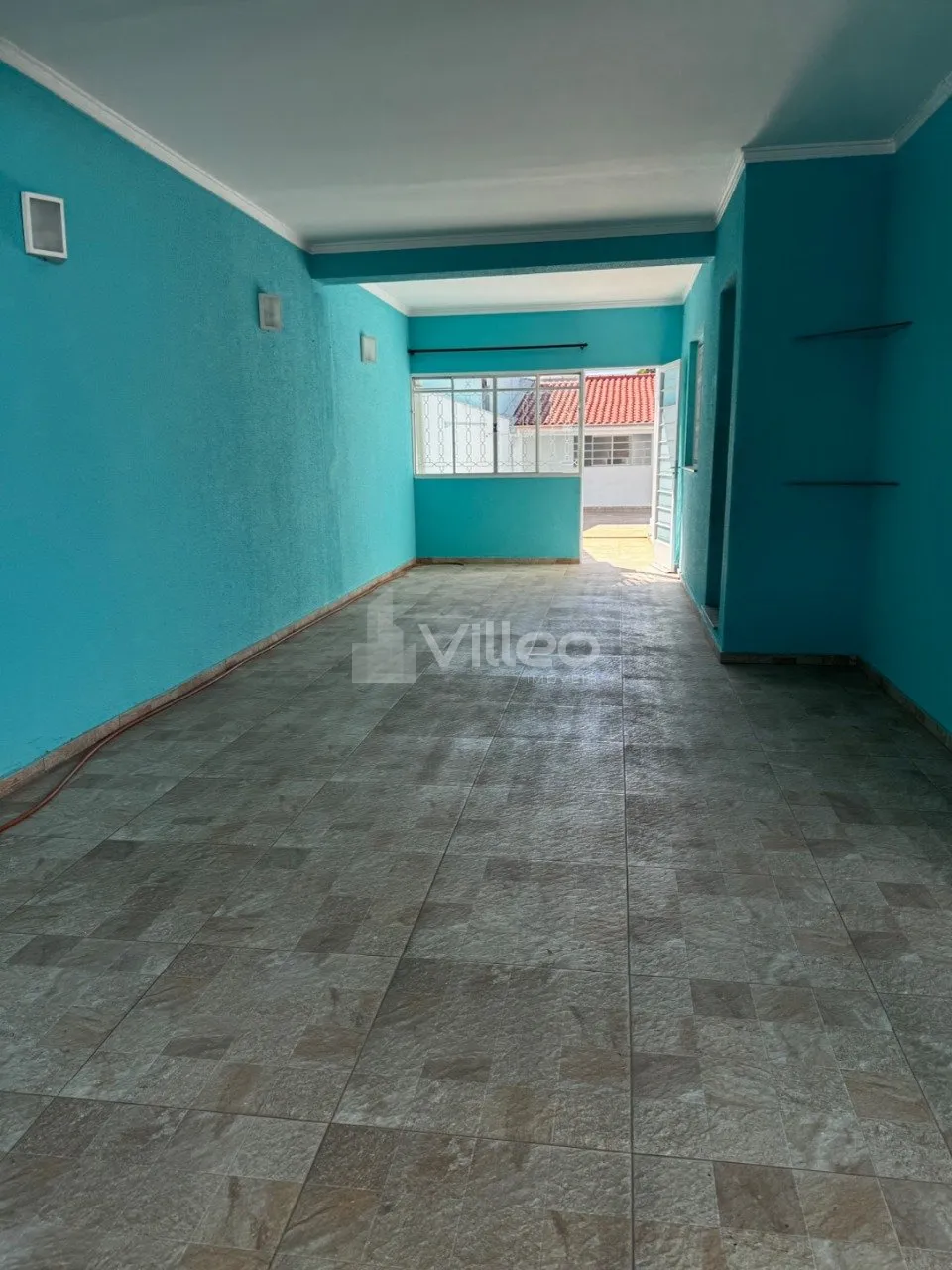 Imagem Excelente oportunidade para quem busca conforto, espaço e praticidade em um dos bairros mais tradic...