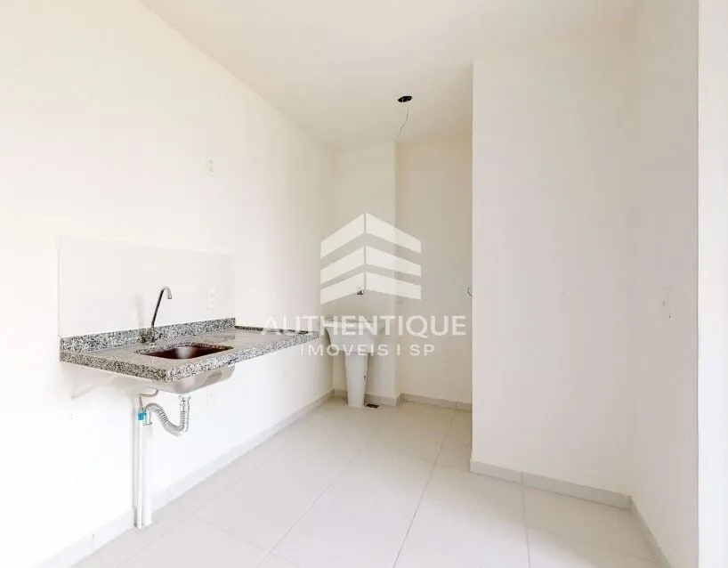 Imagem Life Tatuapé - Apartamento à venda no bairro Tatuapé - São Paulo/SP, Zona Leste